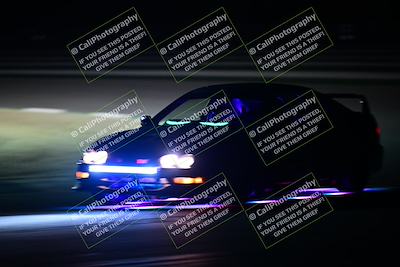 media/Oct-31-2025-Touge2Track (Fri) [[32c124376c]]/Group 1/Session 3 (Turn 2)/